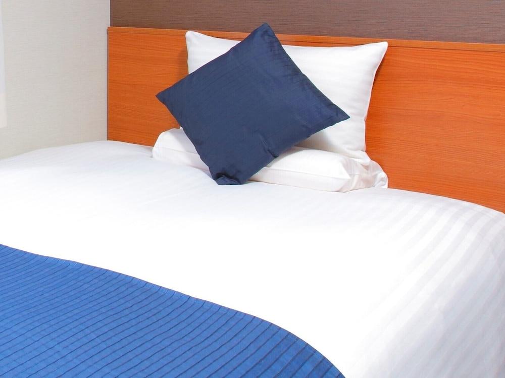 Hotel Mystays Nagoya Sakae Экстерьер фото