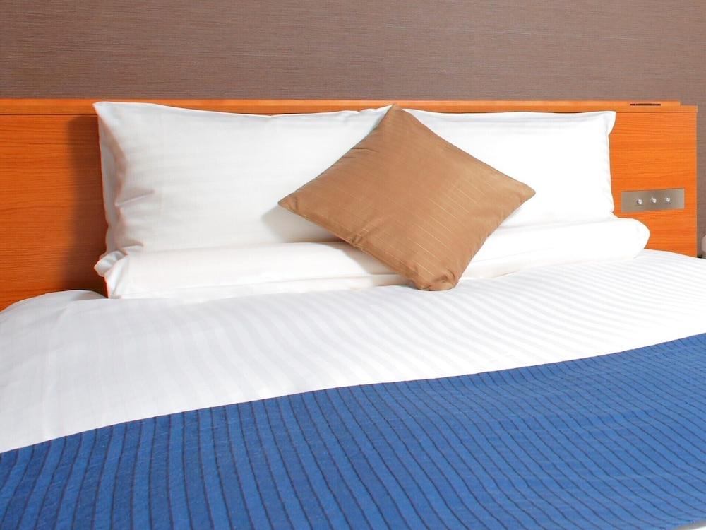 Hotel Mystays Nagoya Sakae Экстерьер фото