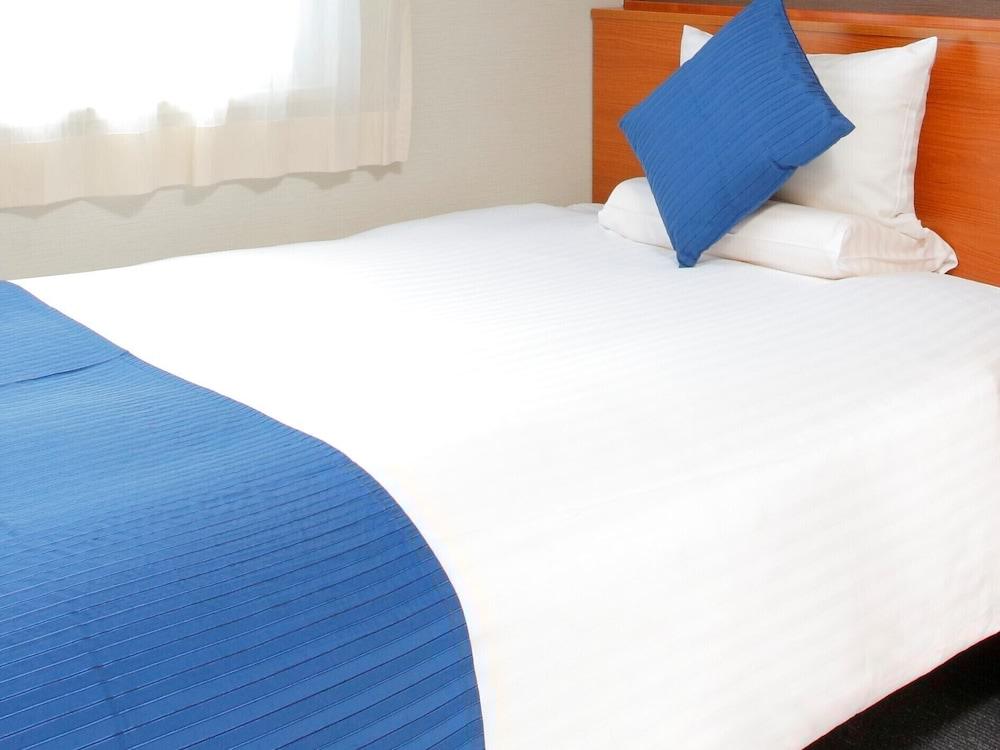 Hotel Mystays Nagoya Sakae Экстерьер фото