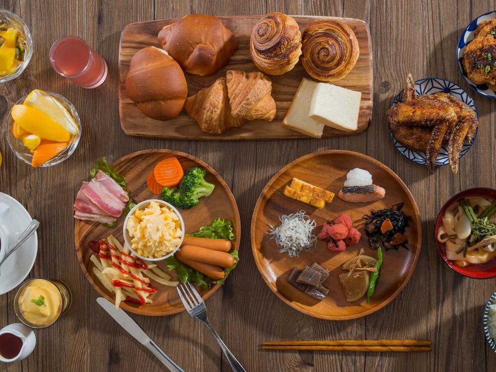 Hotel Mystays Nagoya Sakae Экстерьер фото