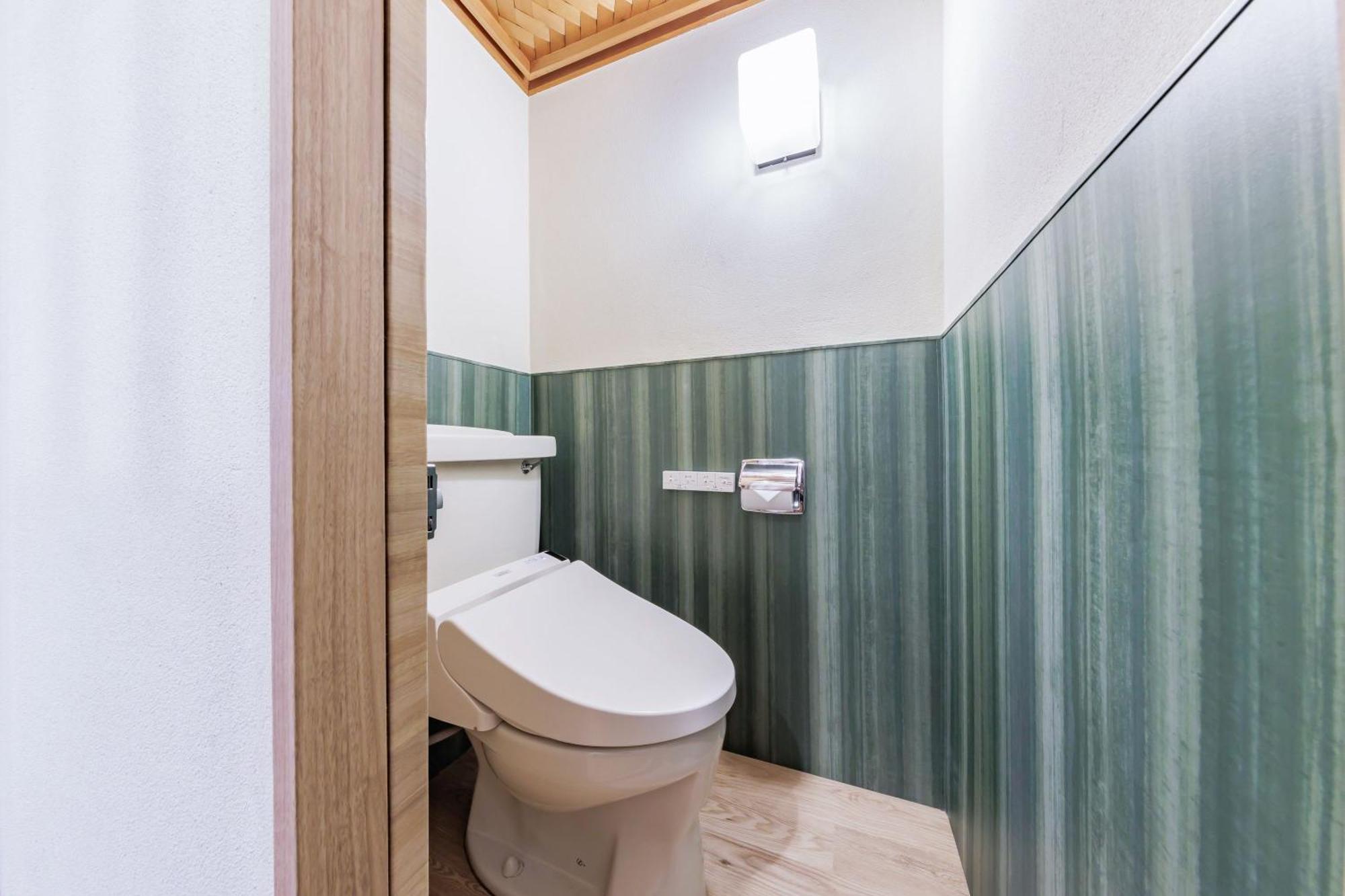 Hotel Mystays Nagoya Sakae Экстерьер фото