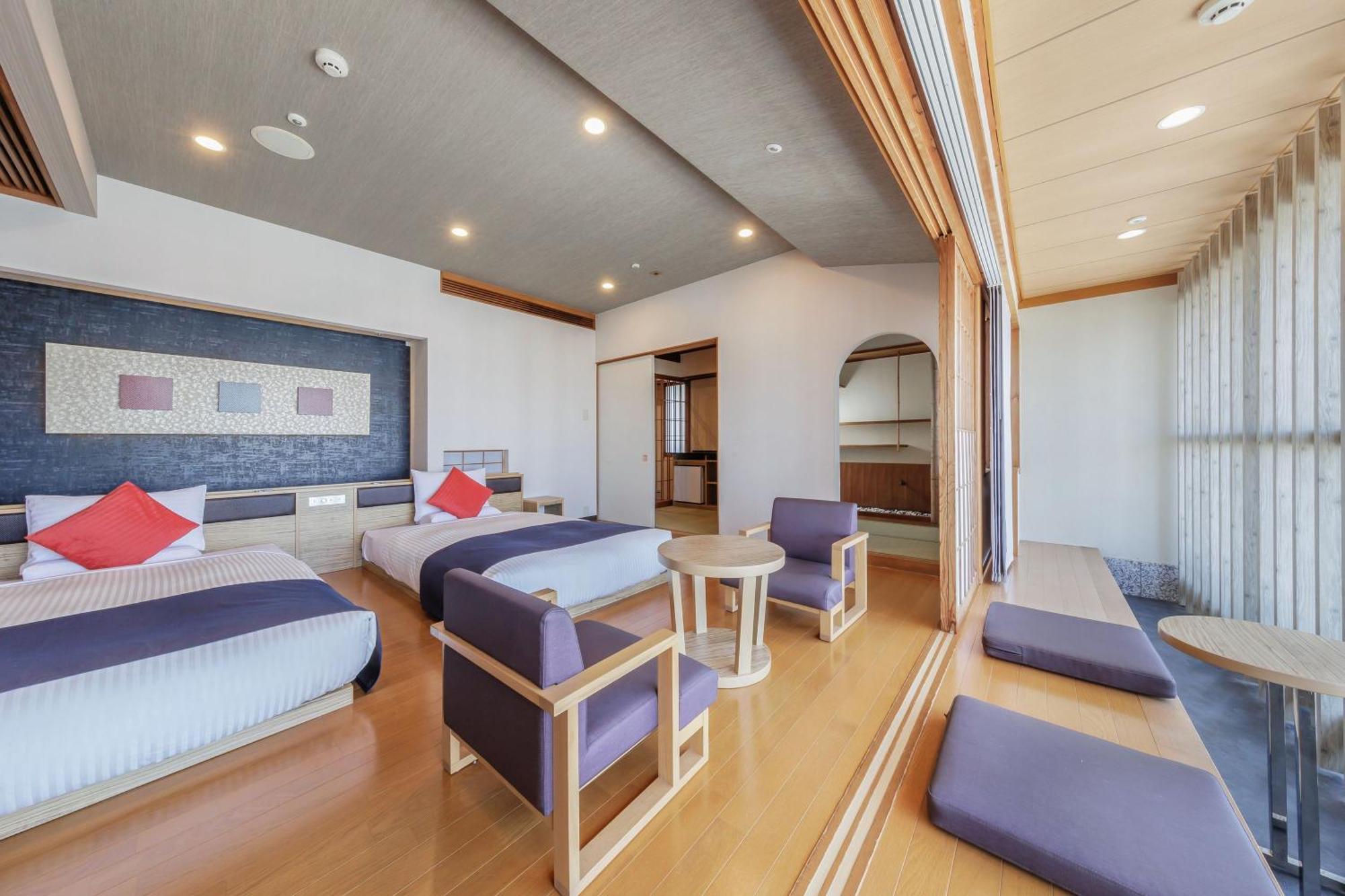 Hotel Mystays Nagoya Sakae Экстерьер фото