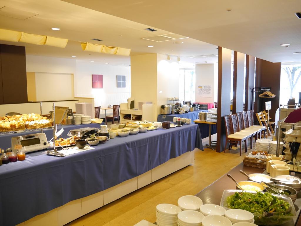 Hotel Mystays Nagoya Sakae Экстерьер фото