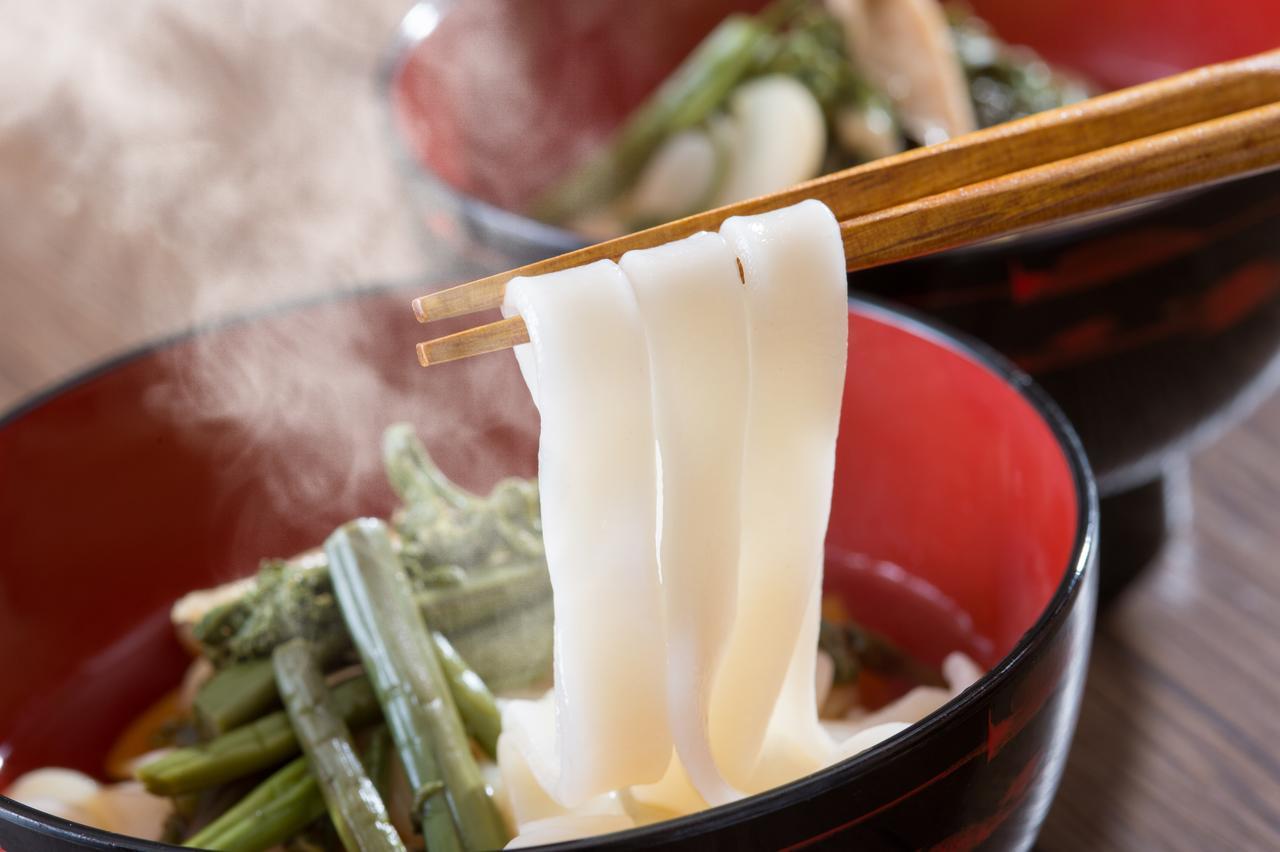 Hotel Mystays Nagoya Sakae Экстерьер фото