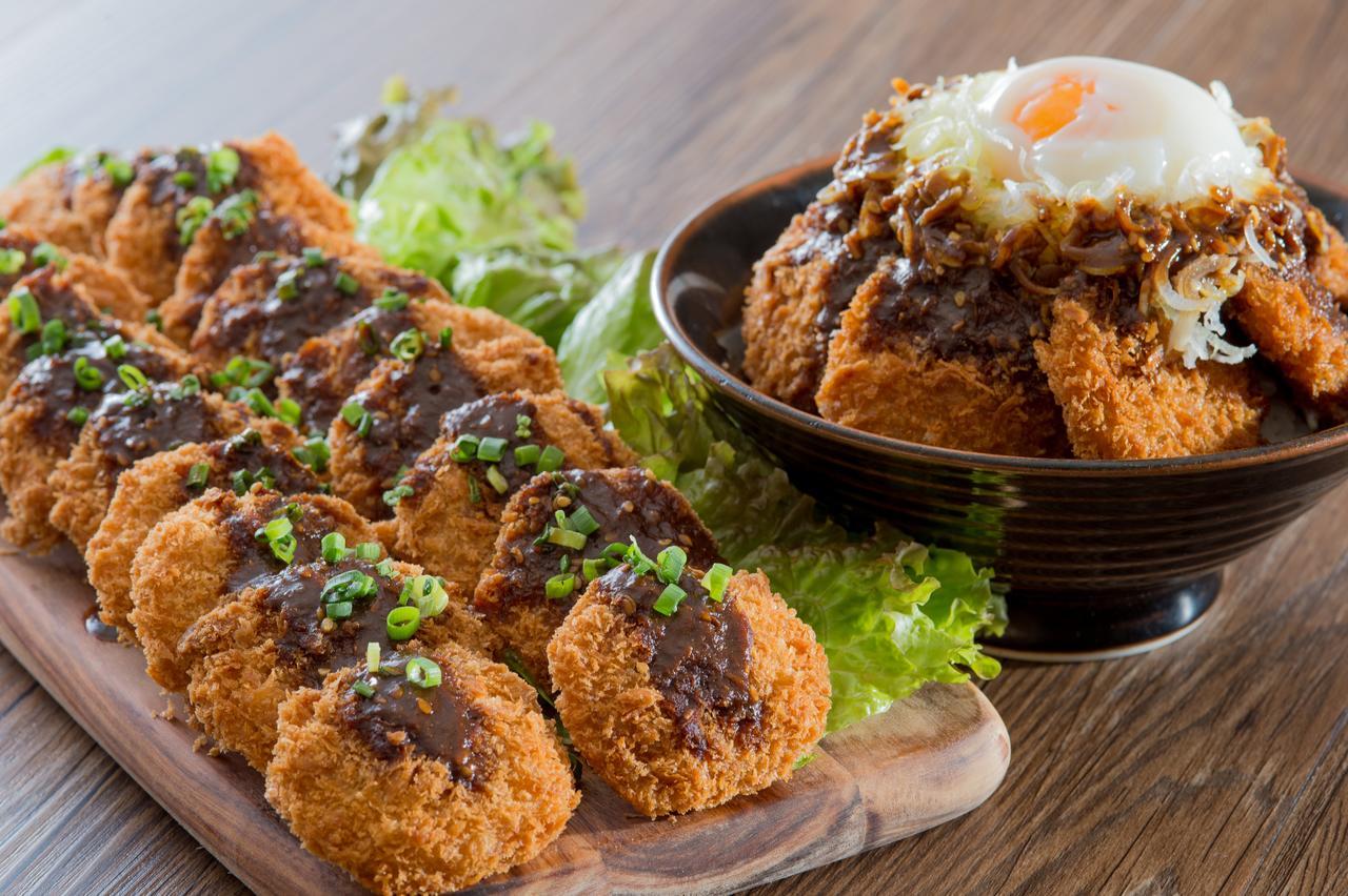 Hotel Mystays Nagoya Sakae Экстерьер фото