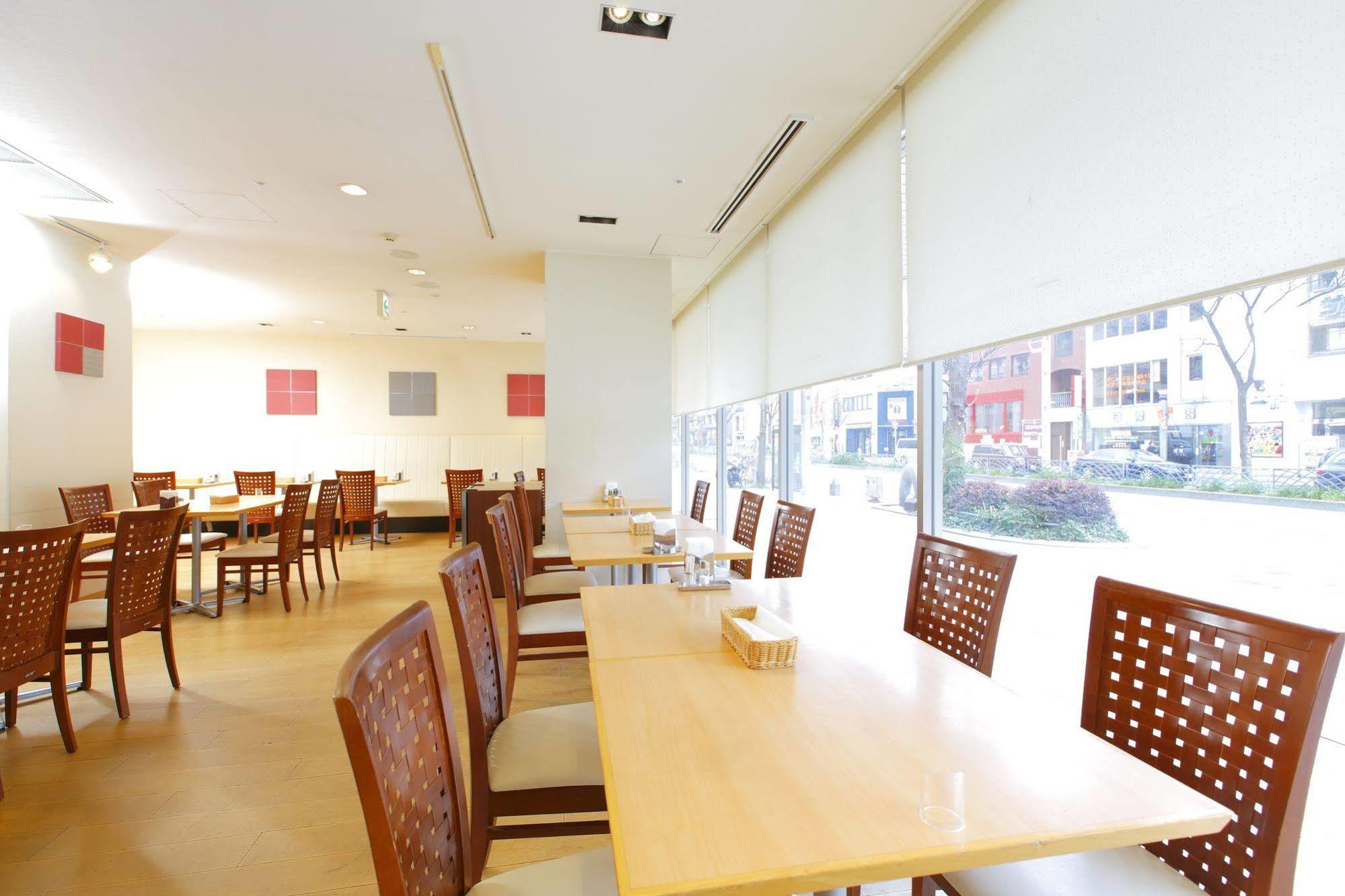 Hotel Mystays Nagoya Sakae Экстерьер фото