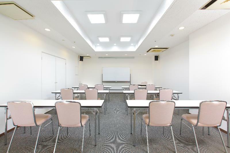 Hotel Mystays Nagoya Sakae Экстерьер фото